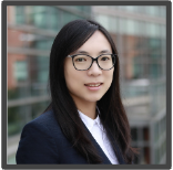 Bo Li